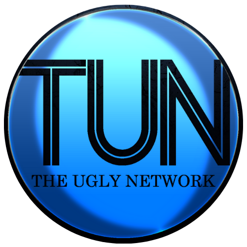 The Ugly Network